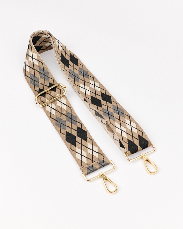 Ремень текстильный 2044