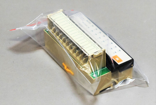 OMRON SRT2-ID16-1