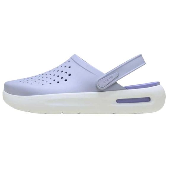 Crocs Inmotion Clog 'Light Purple'
