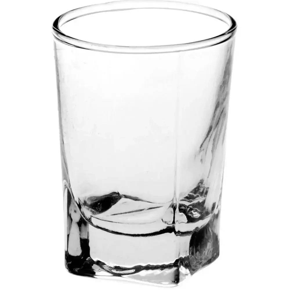 Стакан БАЛТИК 60 мл