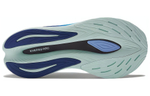Кроссовки New Balance Nb Fuelcell Supercomp Trainer (Женская размерная сетка)