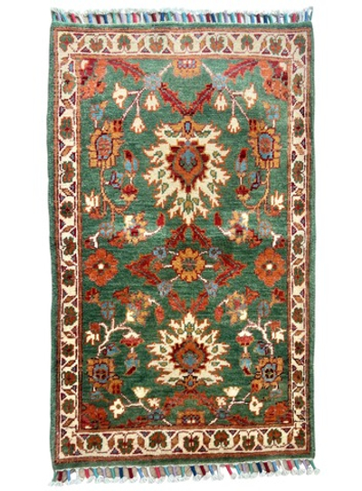 Classic 60 x 105 см