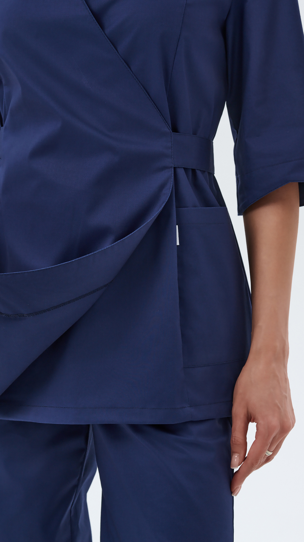 Костюм хирургический Зара №М1