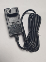 Блок питания 8591-2050 Wahl