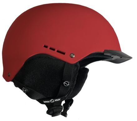 Шлем Kink Progress (early bird)