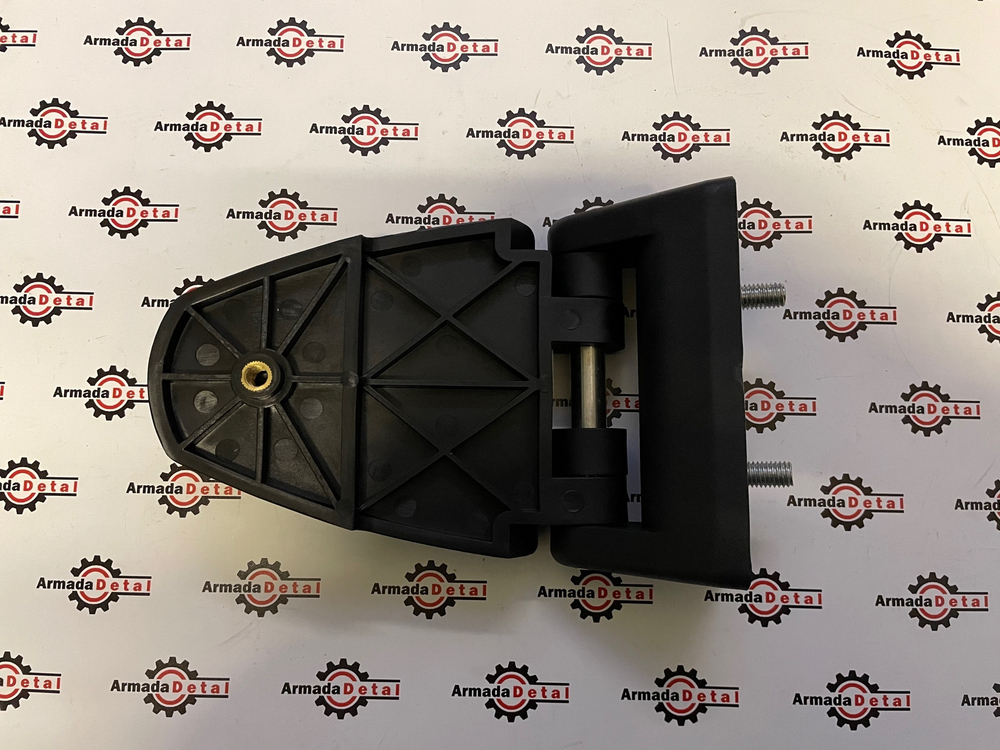 Петля двери | 128/11287 | Spare Parts