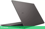 Ноутбук Samsung Galaxy Book3 15.6 NP750XFG-KA1HK