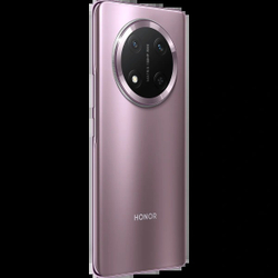 Смартфон Honor X9c 12/256Gb Titanium Purple (BRP-NX1)