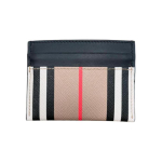 Картхолдеры и кошельки Burberry SANDON, 80730691