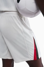 Шорты Nike Chelsea FC 25/26 Away Stadium - белый