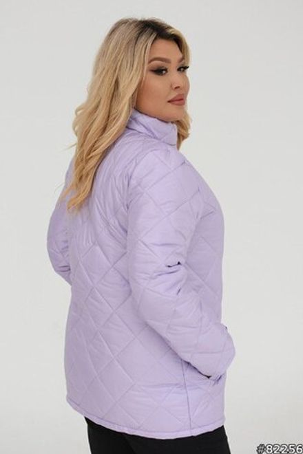 Куртка УК-882-2 Fabrika