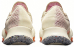 Кроссовки Nike Superrep (Женская размерная сетка)