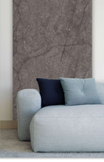 Стеновая панель MG10119 (матовый) PVC UV Альтаморе