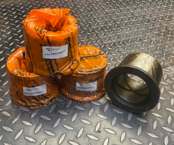 Втулка YN12B02285P1