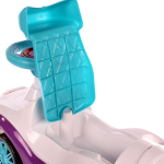 Толокар музыкальный 13 FTP-089-Ф