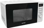 Микроволновая печь с грилем Gorenje MO20A4W