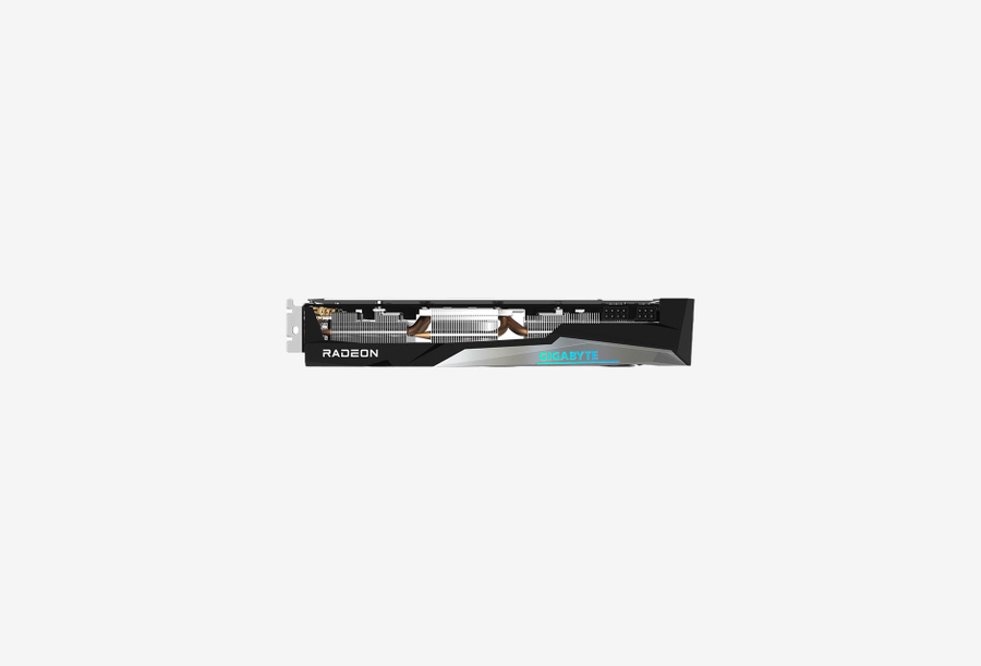 GV-R67XTGAMING OC-12GD_0626709105642