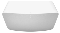 Беспроводная колонка Sonos Five White