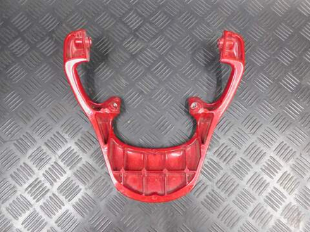 Ручка пассажирская Yamaha TDM850 RN03J 2001