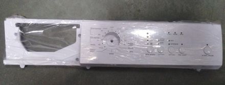 Передняя панель для стиральной машины Hansa - 1021406