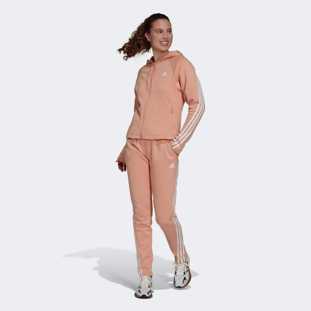 Intersport adidas hotsell