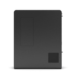 Корпус eATX PHANTEKS Enthoo Elite
