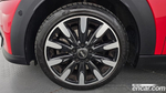 Mini Cooper S 5 даерей Classic (08.2021)