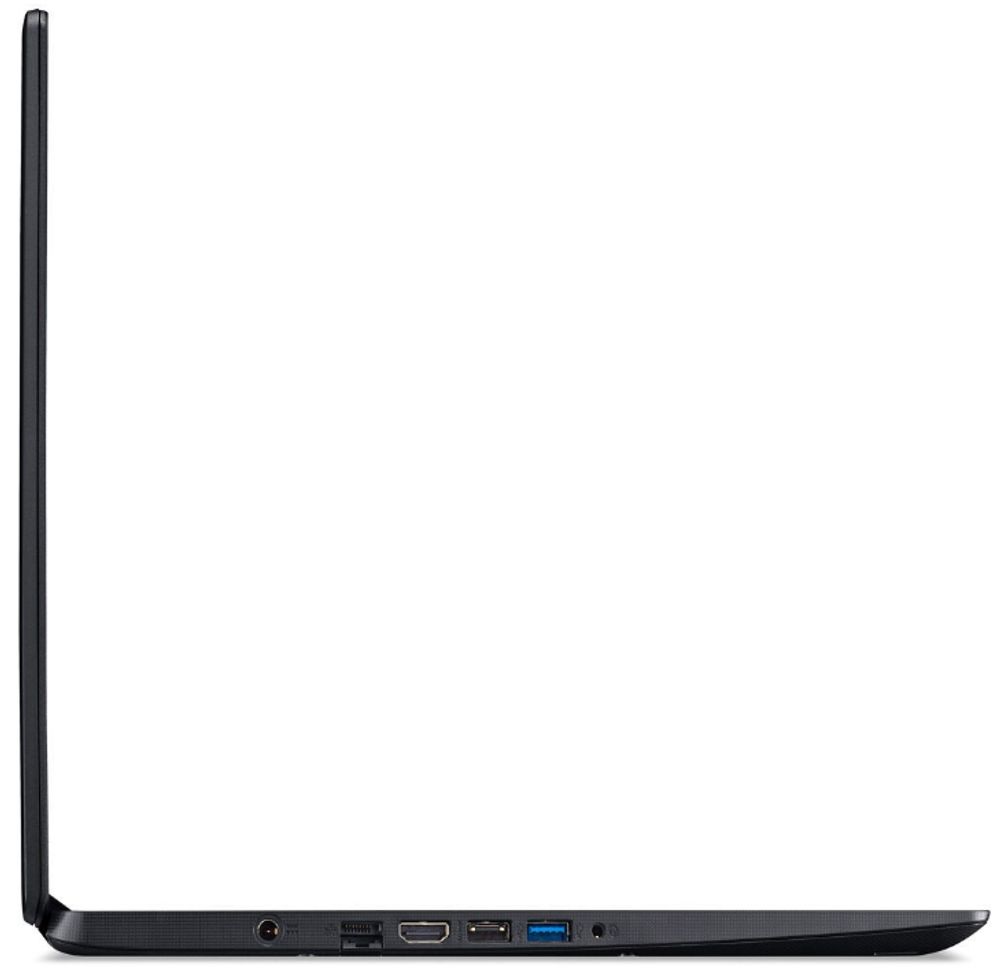 acer aspire 3 a317-51kg-3190\i3-7020u\4\1000hdd\mx130\hd+