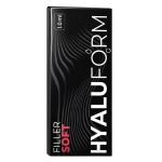 Hyaluform Filler Soft