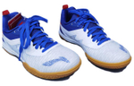 Li Ning Kirin 2.0 Cushioning Slip Resistant Abrasion Resistant Coverage Lightweight Function Classification