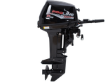 Лодочный мотор MARLIN MP 9.9 AMHS Proline Force