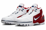Кроссовки Nike Air Zoom Generation "First Game" 2023