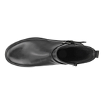 Ботинки женские ECCO METROPOLE AMSTERDAM