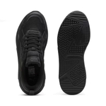 Мужские кроссовки PUMA X-Ray 3
