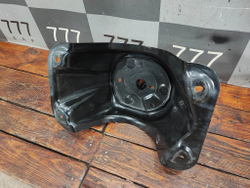 Кронштейн запасного колеса Tank 300 21-нв Б/У Оригинал 6309105XKM14A0