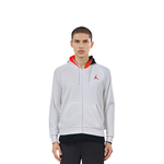 Куртка Jordan, BQ5650-100