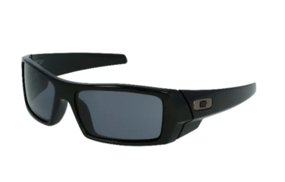 Oakley Gascan Очки
