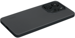 Смартфон Xiaomi Redmi Note 14 8/256GB Midnight Black