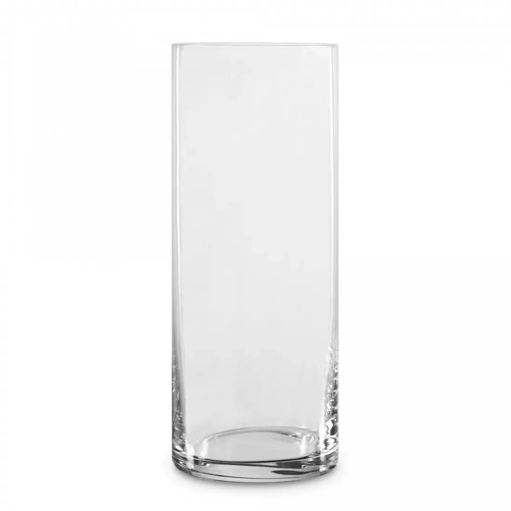 Ваза 30см Nachtmann Style