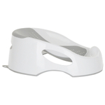 PITUSO Горка для купания Grey/Серый,55*33*22 см