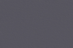 Искусственная кожа Magic / Мейджик