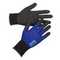 Перчатки ПАЛМА ЭСЕНС ПРО 11-02