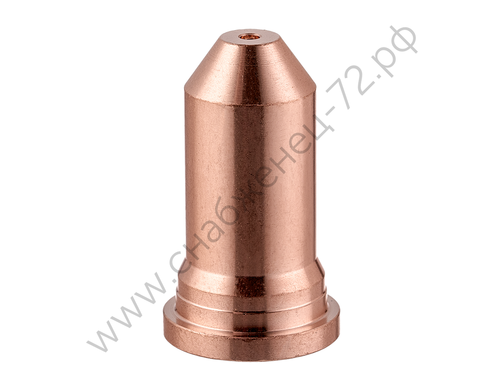 Сопло Ø1.4 (CSP 100) IVU1676-14