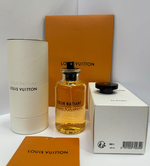 Cœur Battant Louis Vuitton 100 ml (Коробка парфюма вскрыта, парфюм новый, распаковка для фото)
