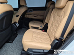 Kia Sorento 4 Generation Бензин 2.5T 2WD (05.2021)