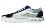 Vans Old Skool Navy
