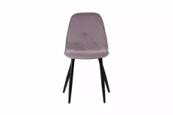 Стул "Сеул", Новый Век, г.Екатеринбург (1 категория)