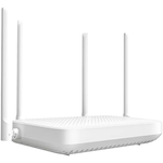 Роутер Wi-Fi Xiaomi Router AX1500 (версия Global)