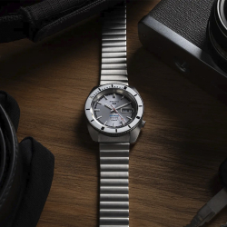 Seiko SRPL03
