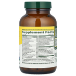 MegaFood, Men's One Daily, ежедневные витамины для мужчин, 90 таблеток